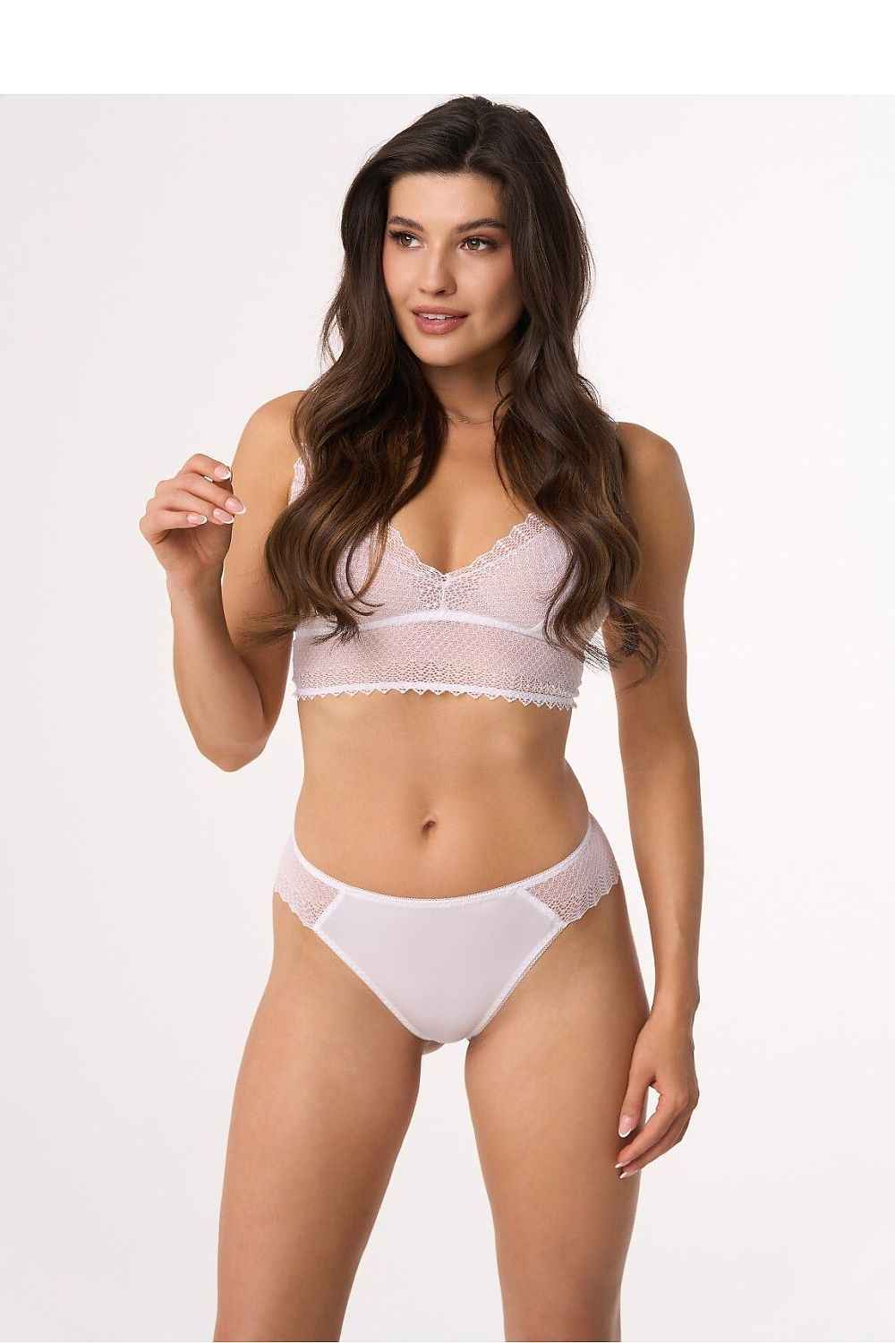 T-backs model 215765